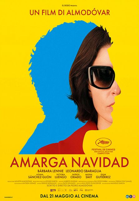 amarga