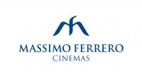 Cinema multisala